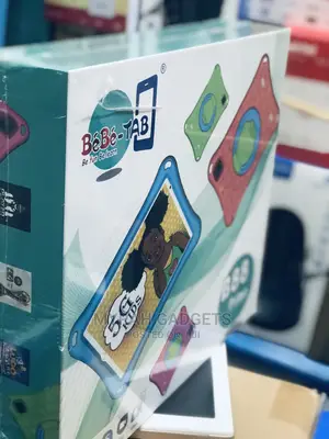 New Bebe B88 Prime 128 GB Red