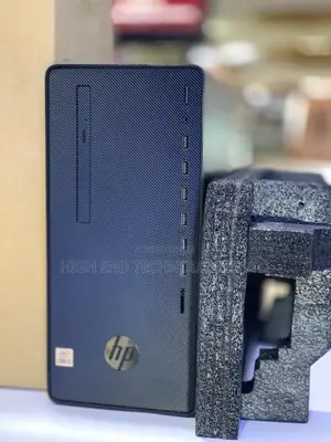 New Desktop Computer HP T630 32GB Intel Core I5 SSD 512GB