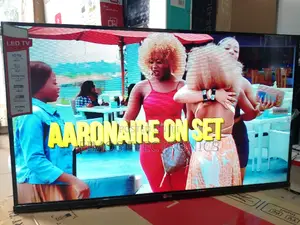 32 Inches LG Digital LED TVS