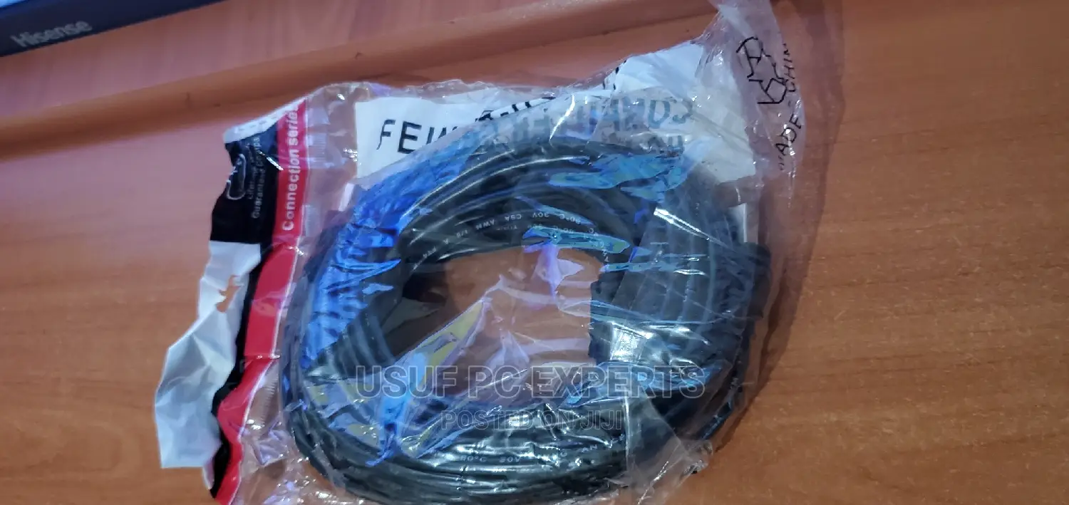 Printer Cable 10 Meters