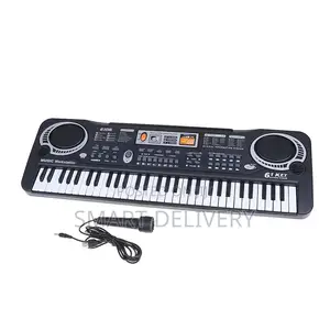 Kids Musical Piano