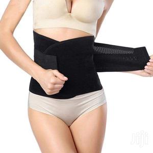 Waist Trainers