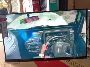 32" Led LG Digital TVS