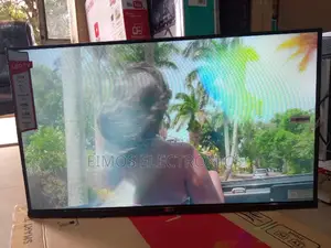 LG Digital 32 Inches