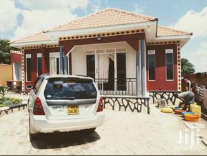 Deal,Sonde House