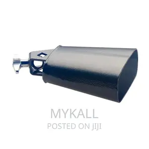 Cow Bell Noise Maker