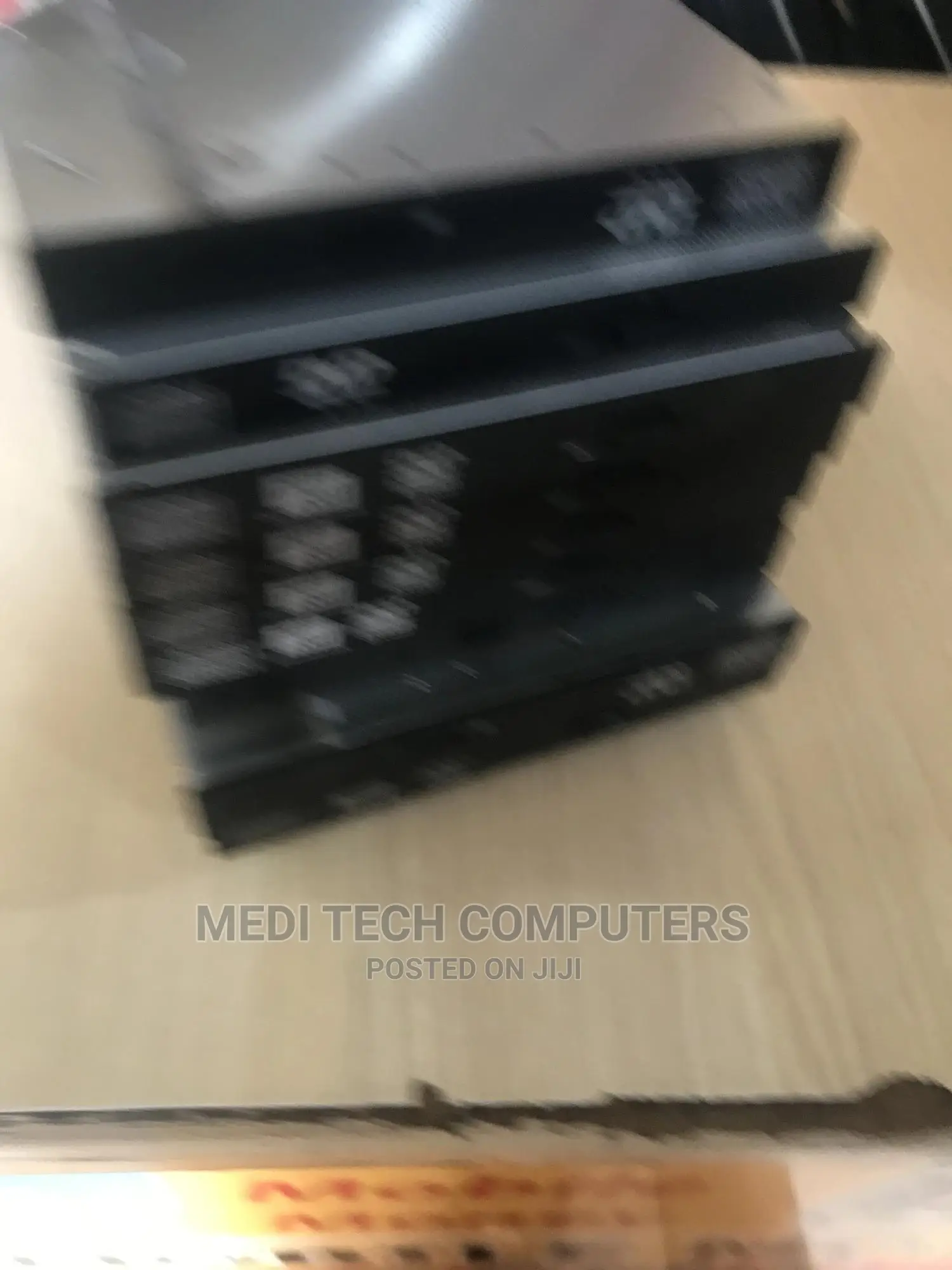 Dvd/Cd Rom Available