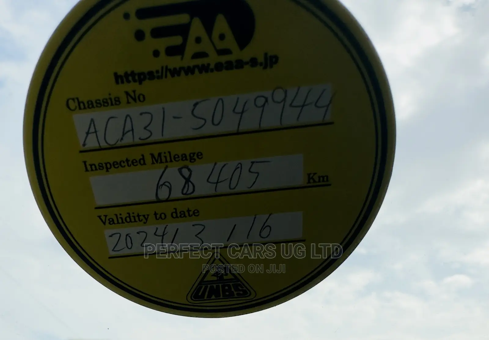 Toyota RAV4 2.5 2010 Silver