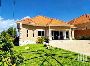 Kyariwajara House On Market