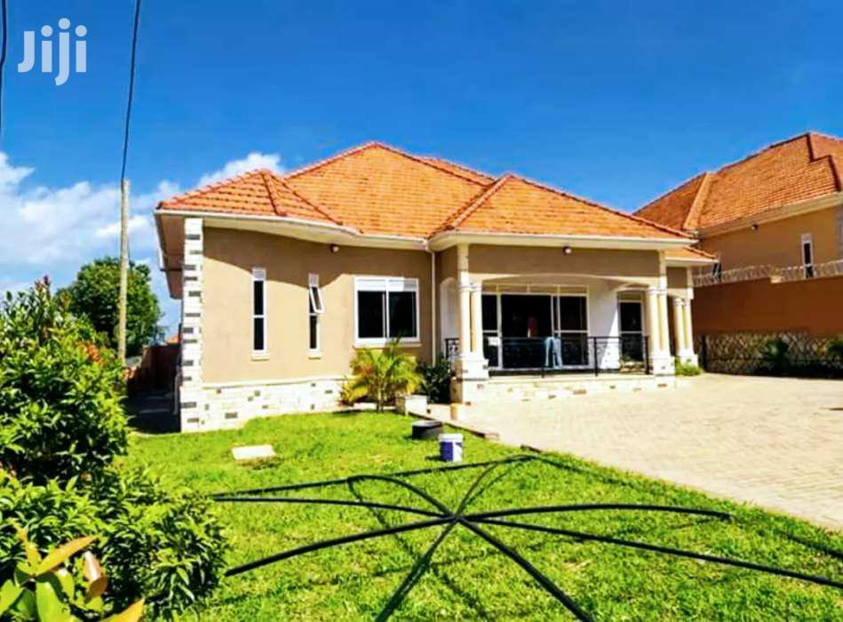 Kyariwajara House On Market