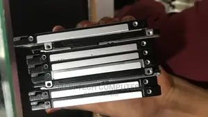 Laptoo Harddrives