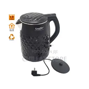 Sonifer Inner Kettle.
