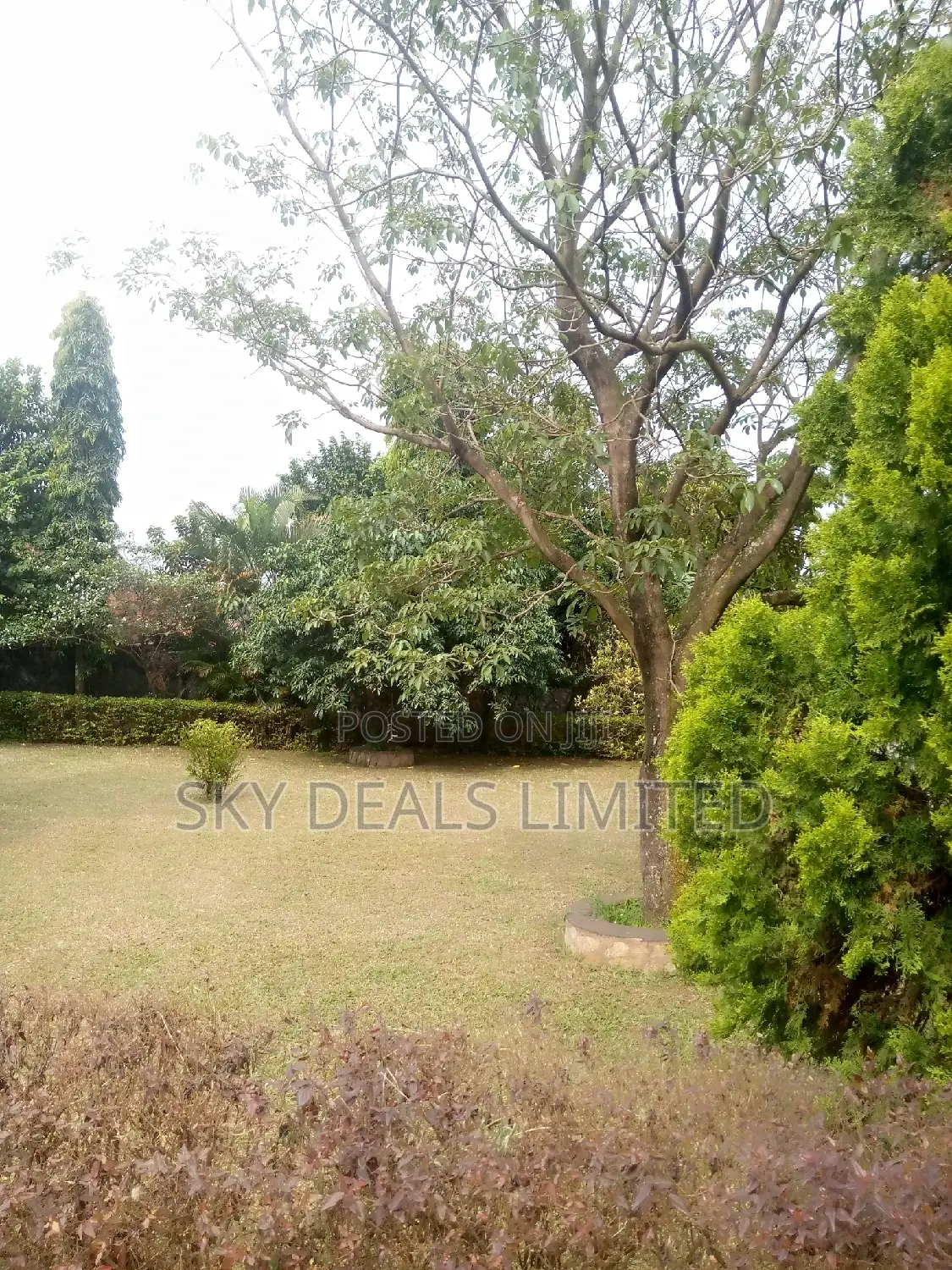 3bdrm Bungalow in Bukooto, Nakawa for rent