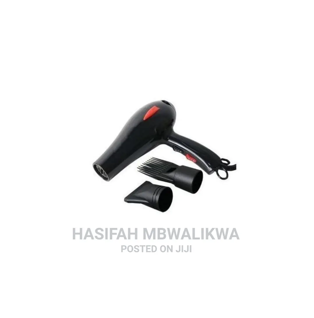 V G Professional Hair Dryer