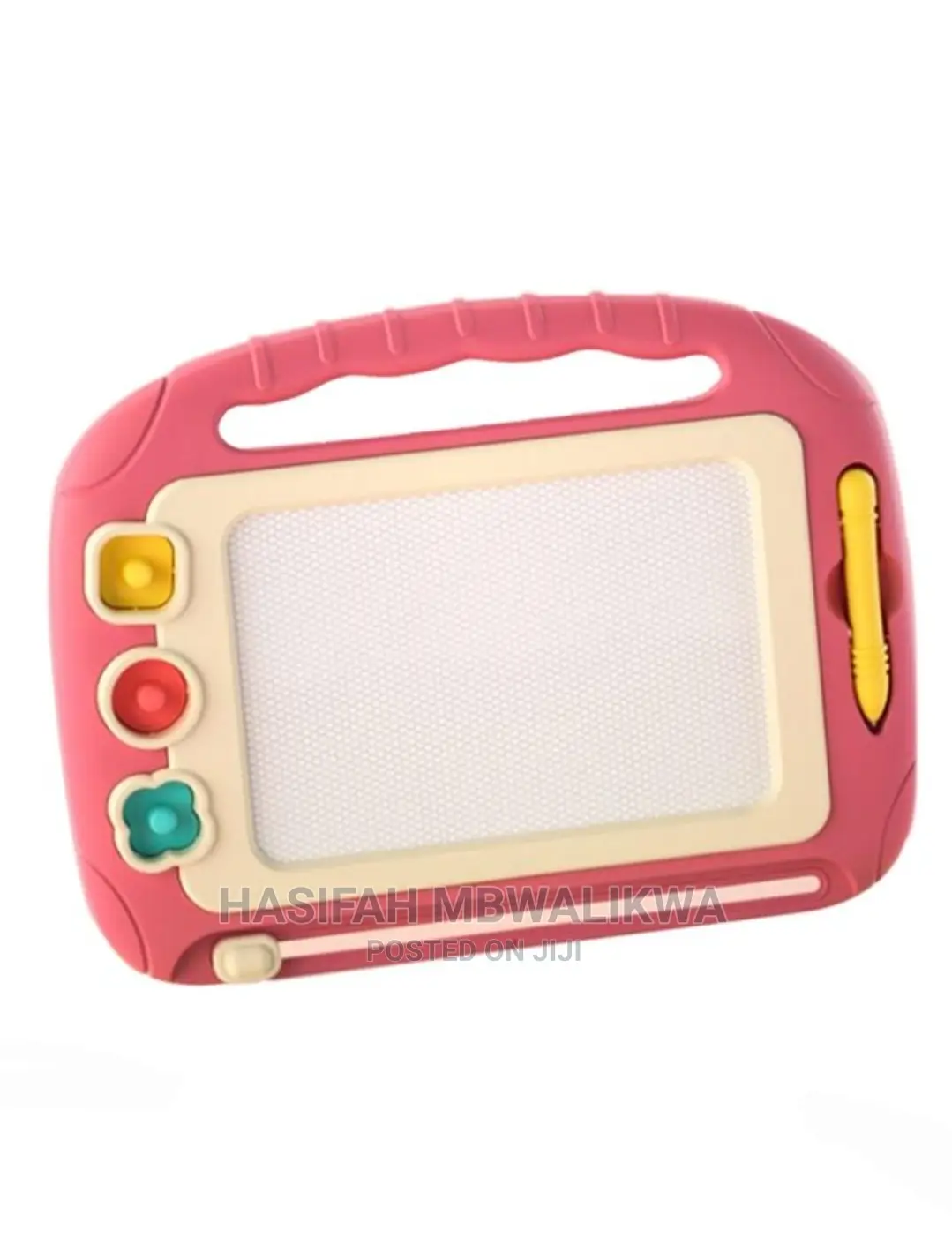 Kids Writing Board