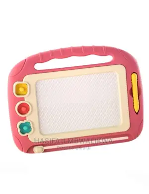 Kids Writing Board