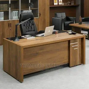 0ffice Table