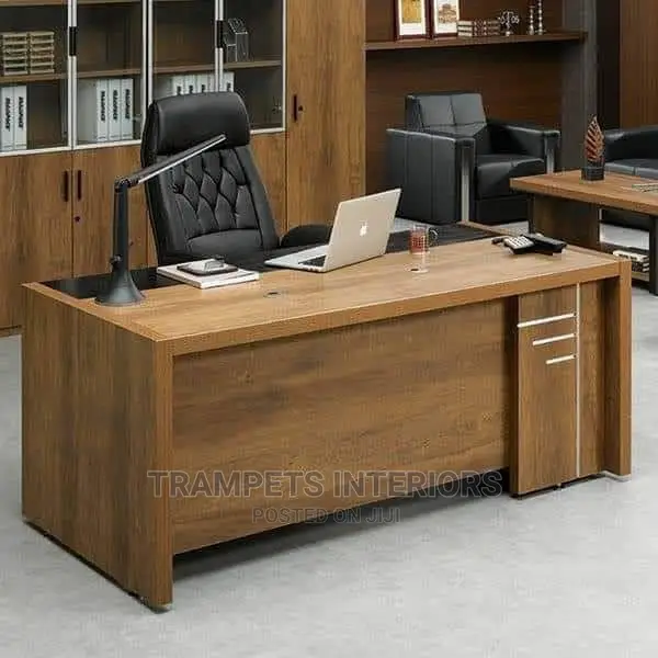 0ffice Table