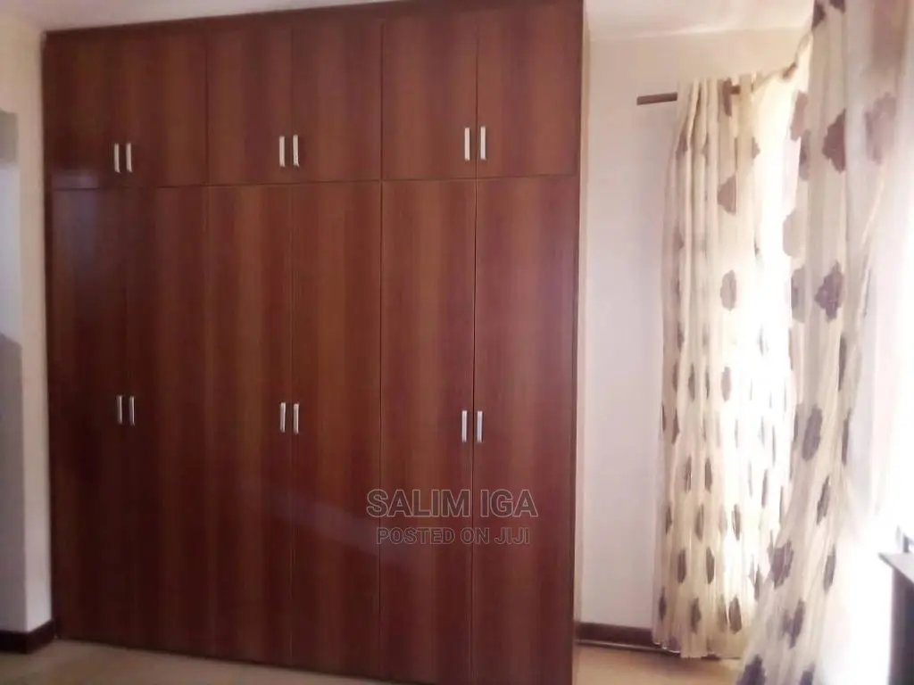 Furnished 2bdrm Townhouse / Terrace for rent