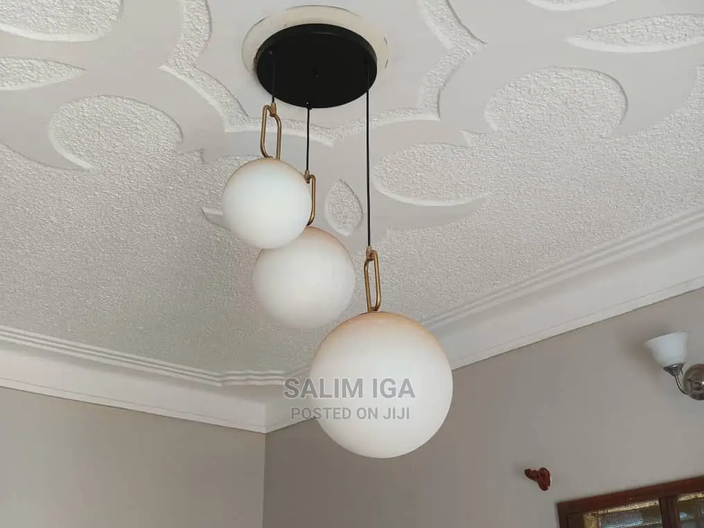 4bdrm Bungalow in Kololo Property, Central Division for rent