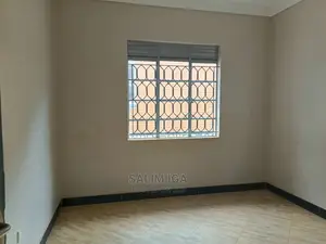 4bdrm Bungalow in Kololo Property, Central Division for rent