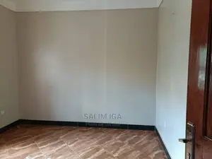4bdrm Bungalow in Kololo Property, Central Division for rent