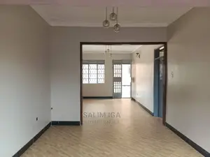 4bdrm Bungalow in Kololo Property, Central Division for rent
