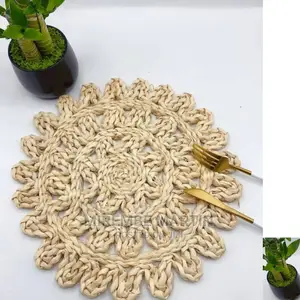 Kitchen Place Mat