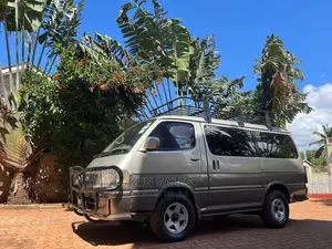 Photo - Cars For Rent Both Driver And Self Drive Services Offered