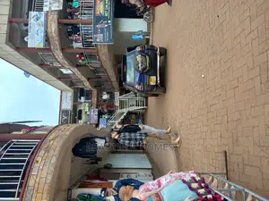 Building in Kyaliwajjara for Sale