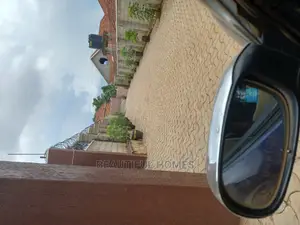 Furnished 4bdrm House in Kyaliwajjara, Central Division for sale