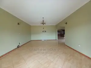 Furnished 4bdrm House in Kyaliwajjara, Central Division for sale