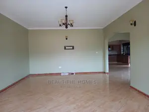 Furnished 4bdrm House in Kyaliwajjara, Central Division for sale