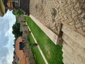 Furnished 4bdrm Mansion in Kyaliwajjara, Central Division for sale