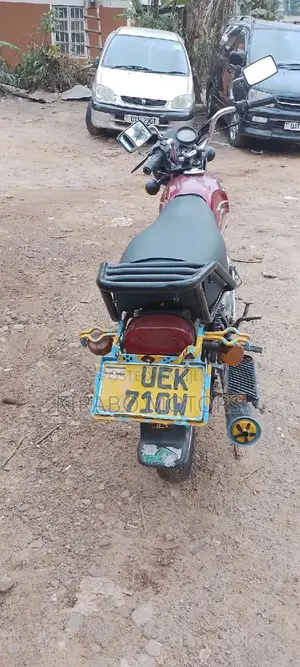 TVS Apache 160 4V 2019 Beige