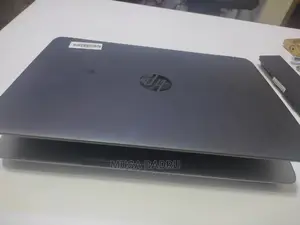 Laptop HP ProBook 640 G1 8GB Intel Core I5 HDD 500GB