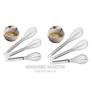 Kitchen Egg Mixer