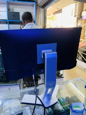 22” IPS Monitors Dell Brand