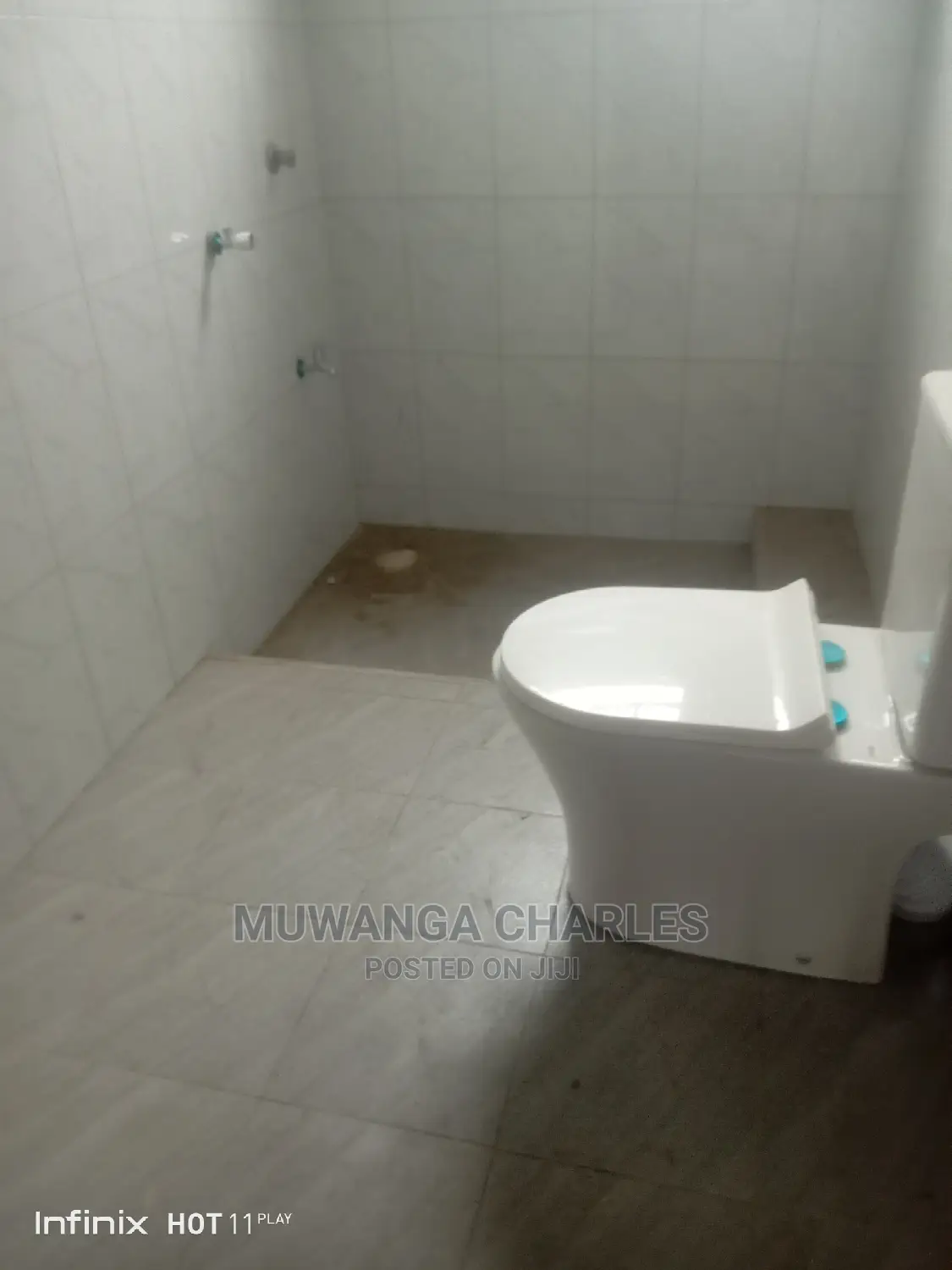 1bdrm Apartment in Fs Properties Ltd, Central Division for rent