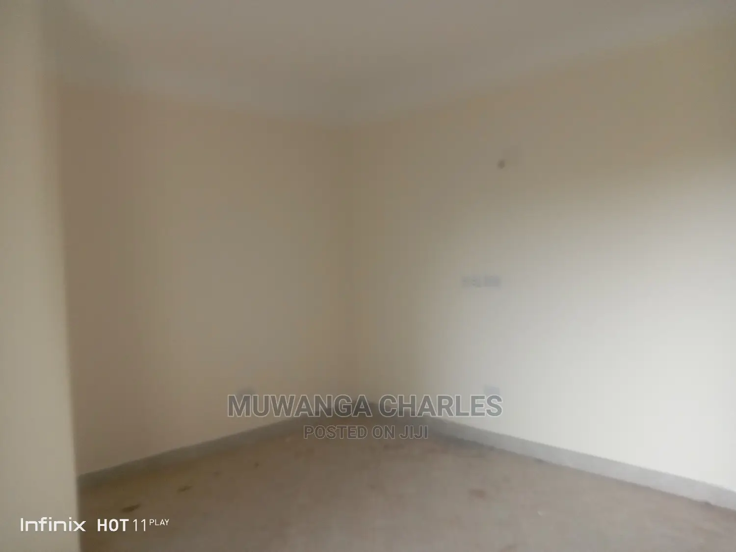 1bdrm Apartment in Fs Properties Ltd, Central Division for rent