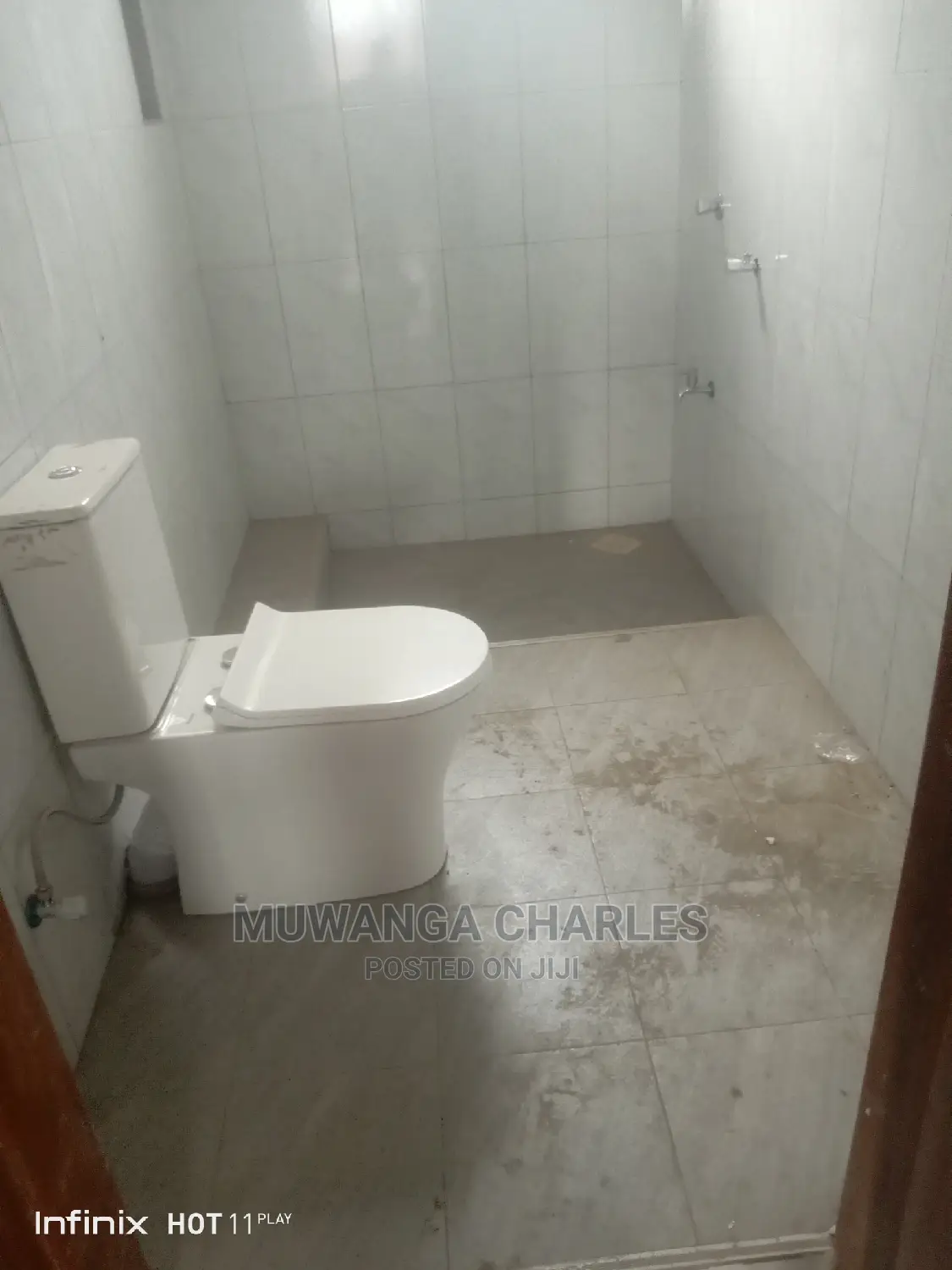 1bdrm Apartment in Fs Properties Ltd, Central Division for rent