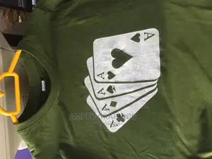 Learn How to Shoot Screens and Screen Print on T-Shirts