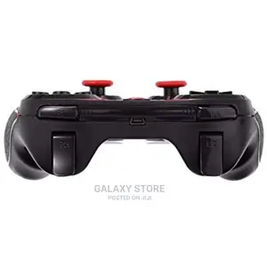 Wireless Bluetooth Gamepad For Phone Tablet Pc Tv