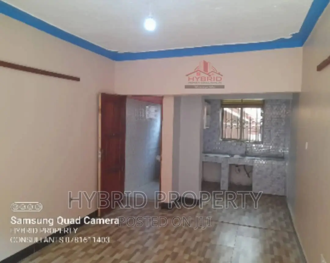 10bdrm Apartment in Kasubi~Kawaala Along, Rubaga for sale