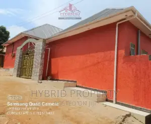 10bdrm Apartment in Kasubi~Kawaala Along, Rubaga for sale