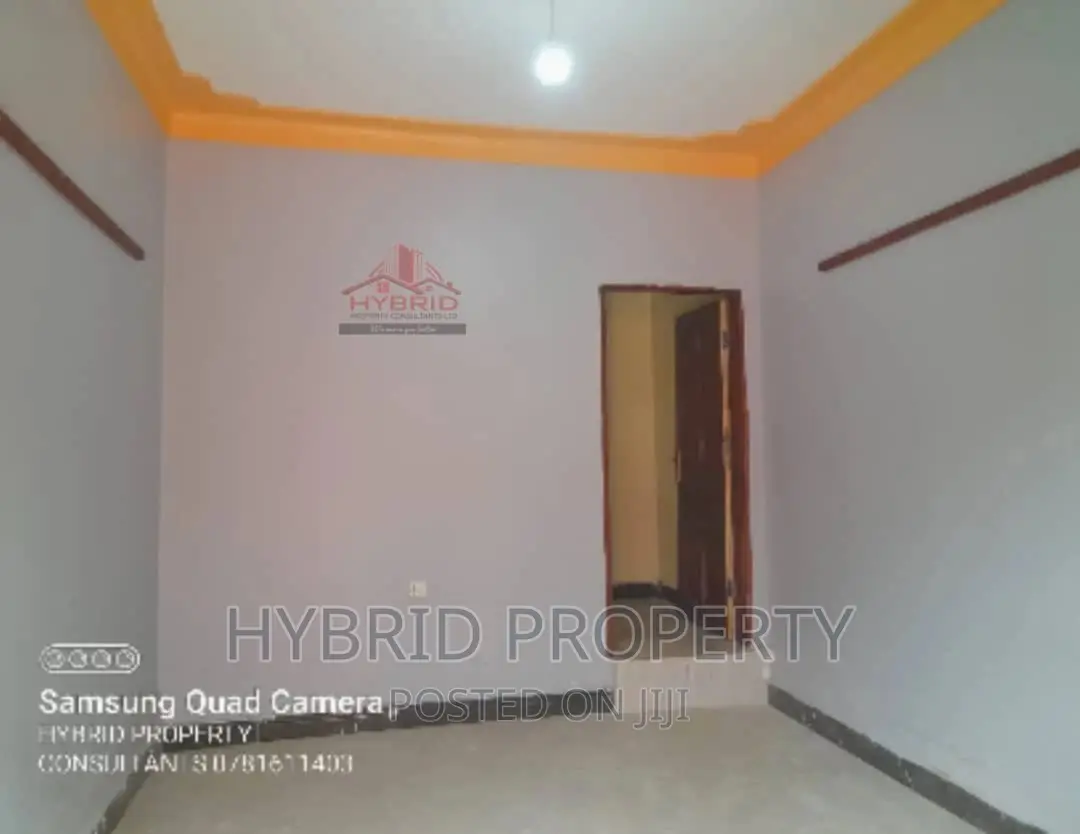 10bdrm Apartment in Kasubi~Kawaala Along, Rubaga for sale