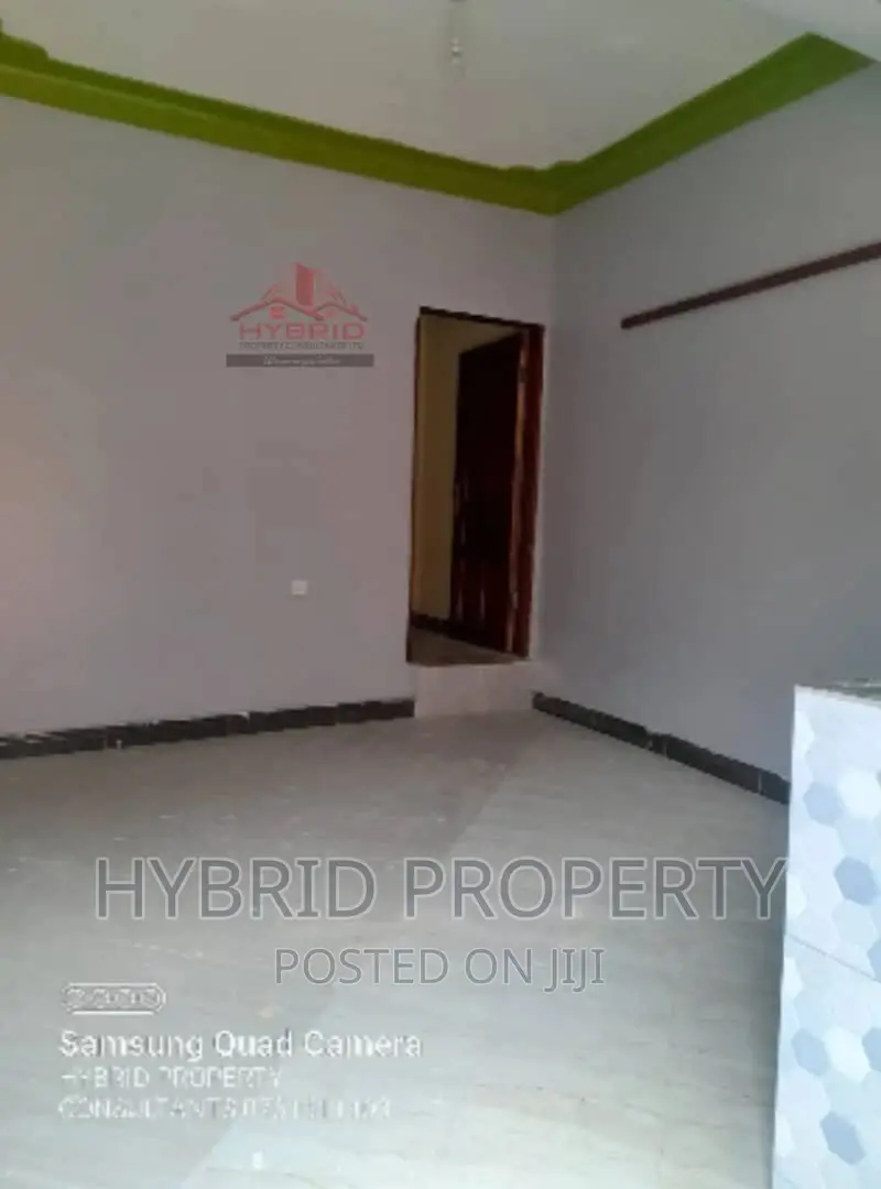 10bdrm Apartment in Kasubi~Kawaala Along, Rubaga for sale