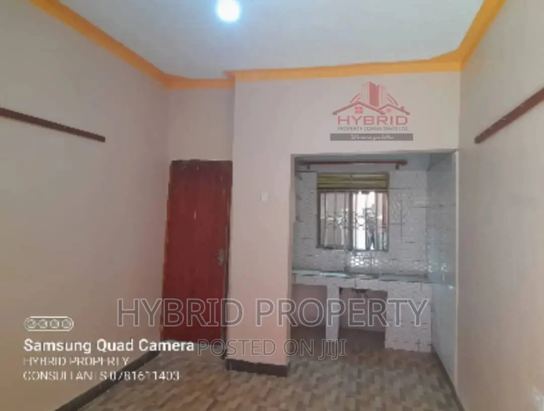 10bdrm Apartment in Kasubi~Kawaala Along, Rubaga for sale
