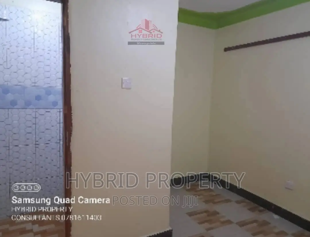 10bdrm Apartment in Kasubi~Kawaala Along, Rubaga for sale