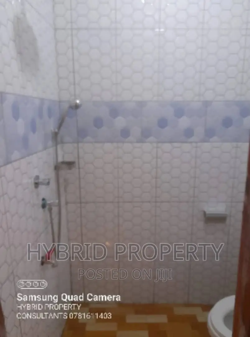 10bdrm Apartment in Kasubi~Kawaala Along, Rubaga for sale
